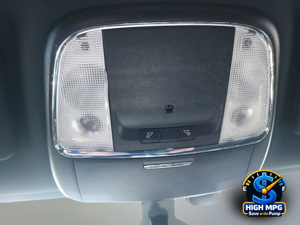 Used 2021 Black Jeep Laredo E image 11