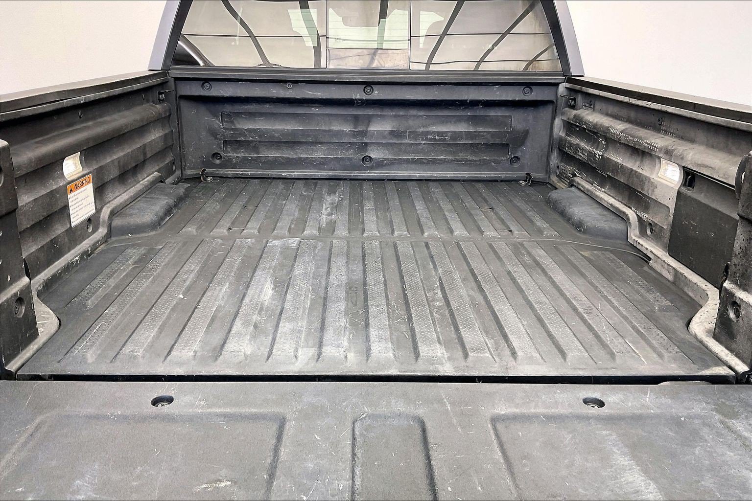 Used 2023 Gray Honda RTL-E image 28