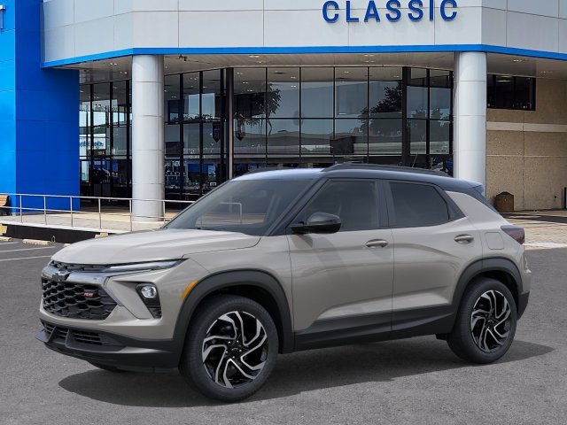 car-gallery-2