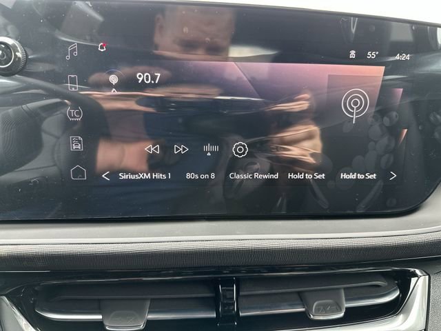 2026 Buick Envista Sport Touring - Photo 14