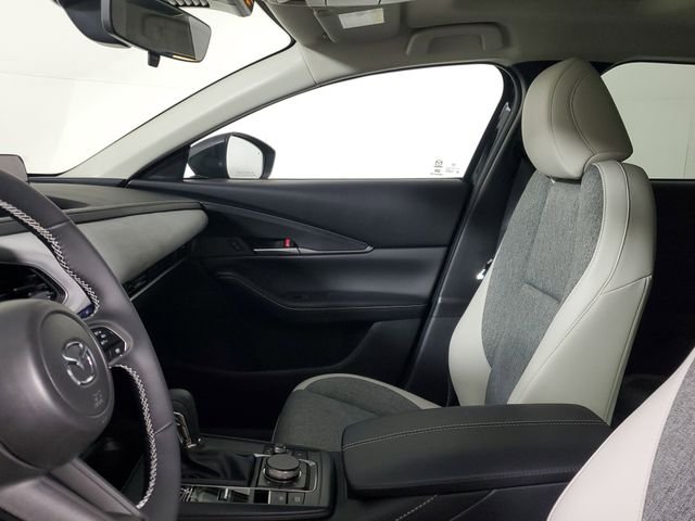 New 2026 Jet Black Mica Mazda 2.5 S Aire Edition image 22