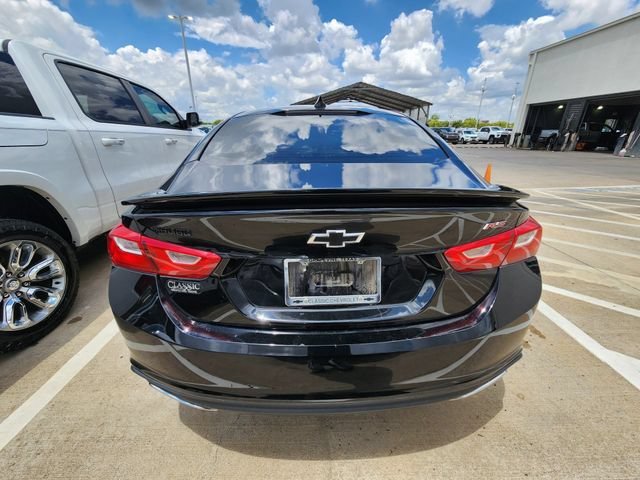 car-gallery-5