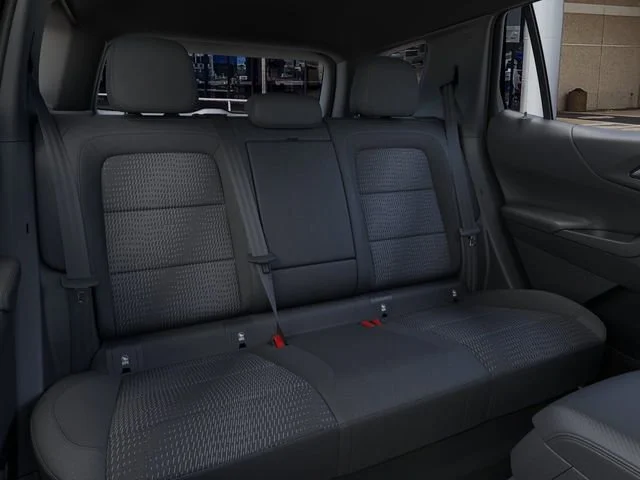 car-gallery-17