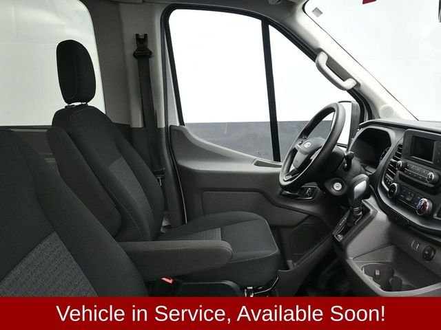 Used 2023 White Ford XL image 13