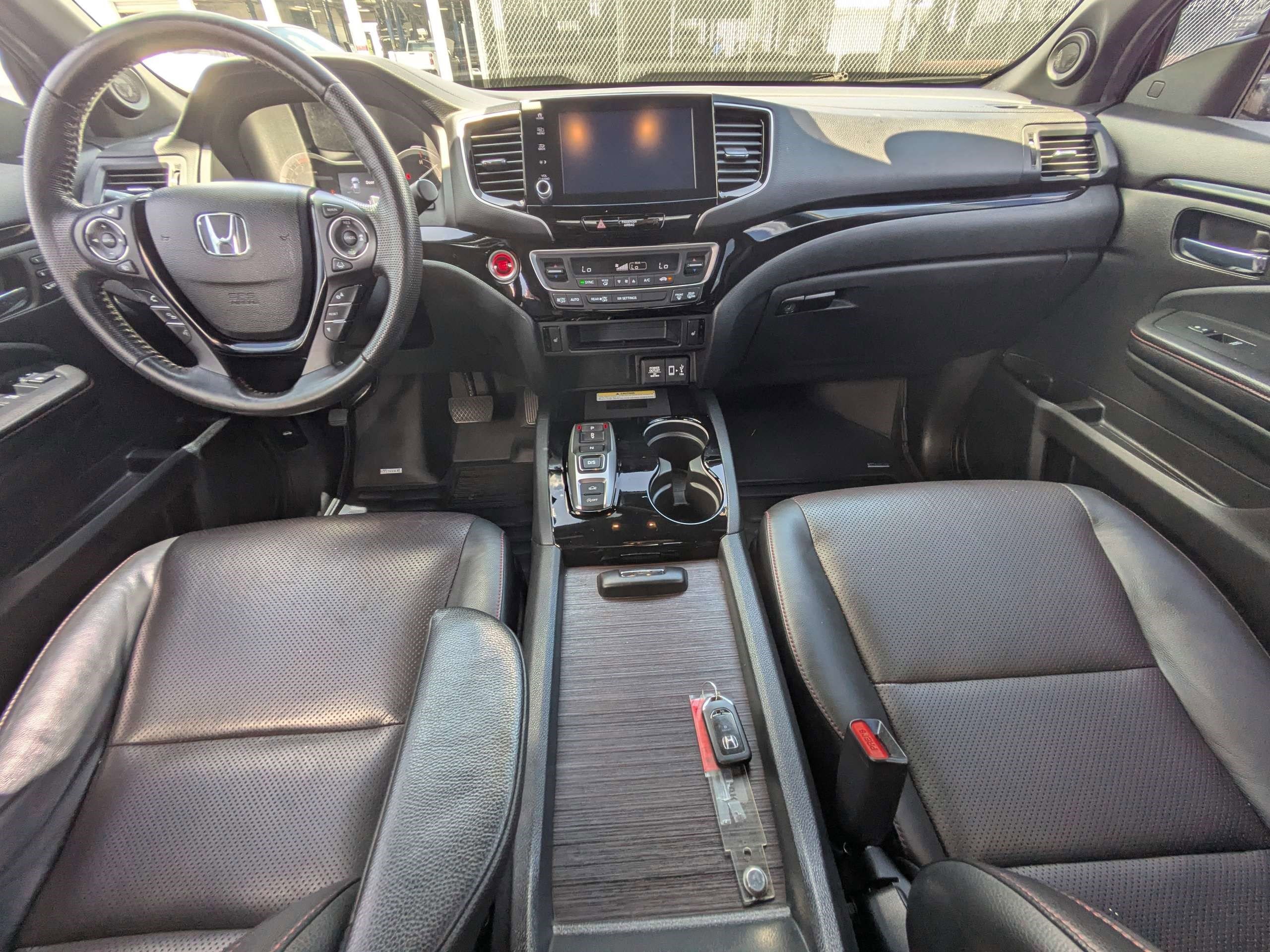 View 14