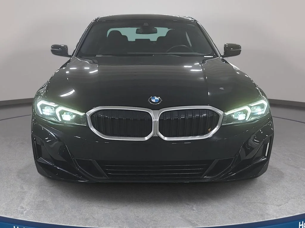 3MW69FF0XR8E36400