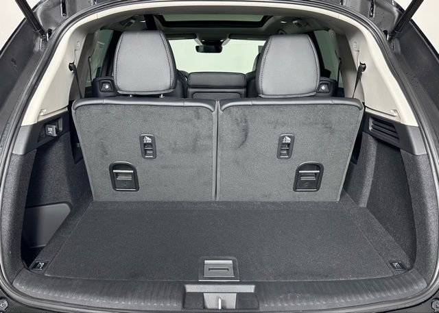2026 Acura MDX Base - Photo 57