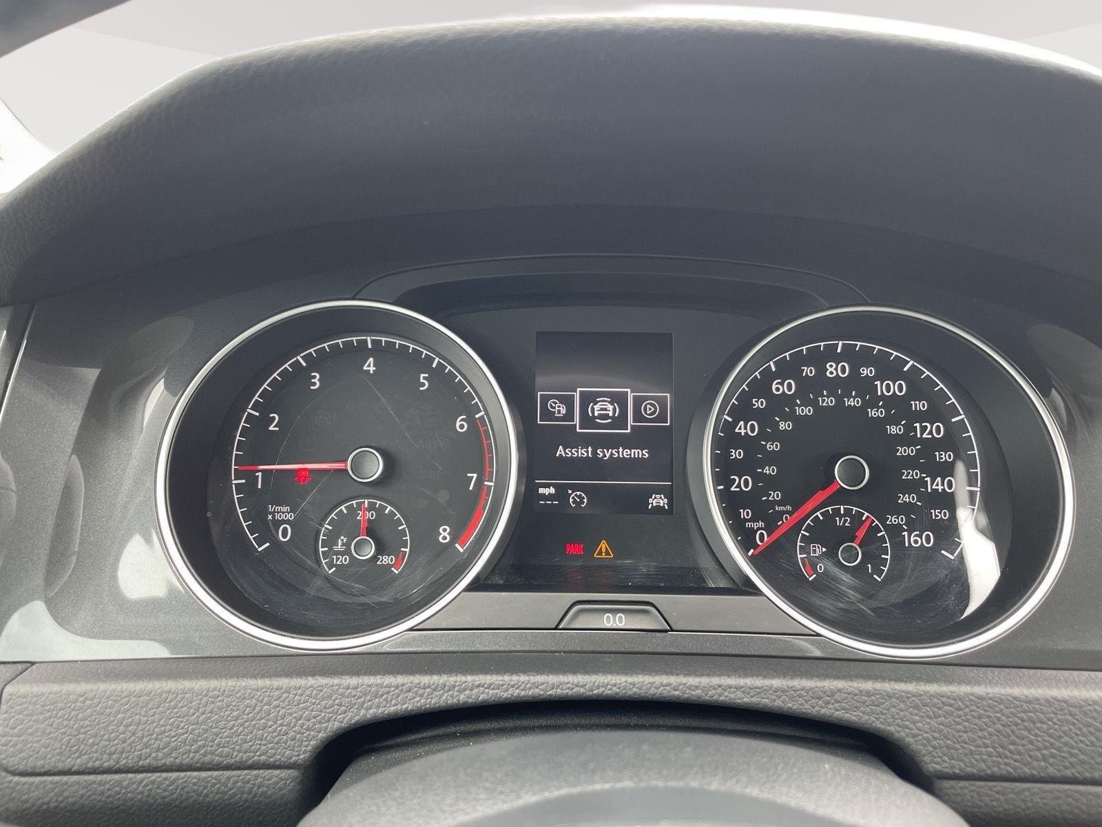 3VWM17AU6KM523853