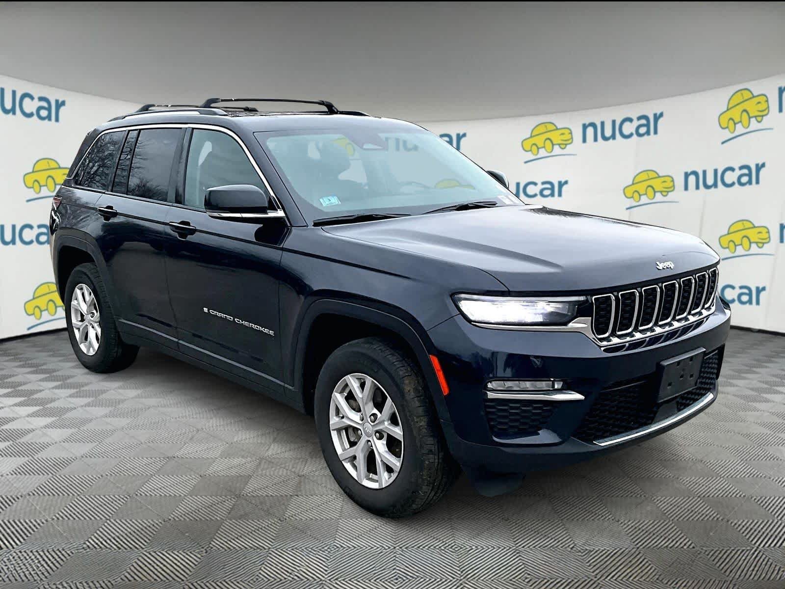 10bdab1f7819bbb77ab9821be018343a