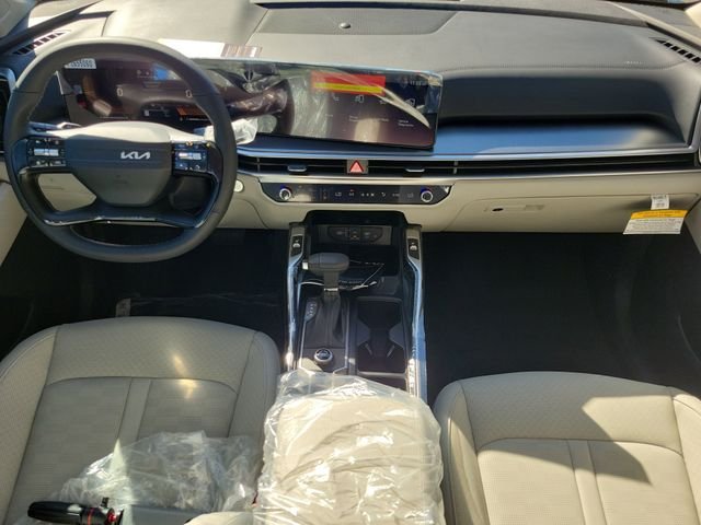 2026 Kia Sorento S - Photo 15