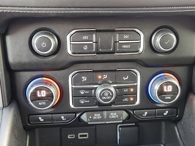 car-gallery-22