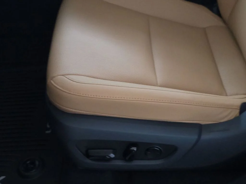 New 2026 Black Lexus 350 Premium image 27