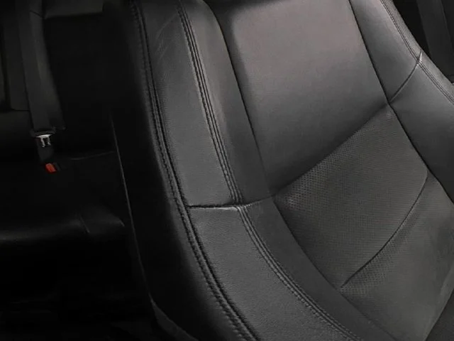 2020 Jeep Grand Cherokee Altitude - Photo 36