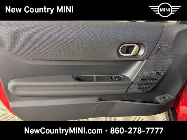 2026 MINI Hardtop 2 Door - Photo 12
