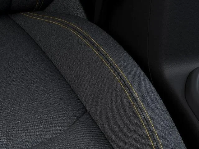 2025 Jeep Wrangler 4-Door Sport S - Photo 50