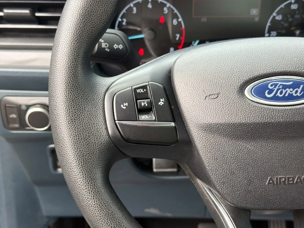 Used 2022 Area 51 Ford XL image 31