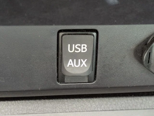 Used 2016 Gray Toyota SR5 image 21