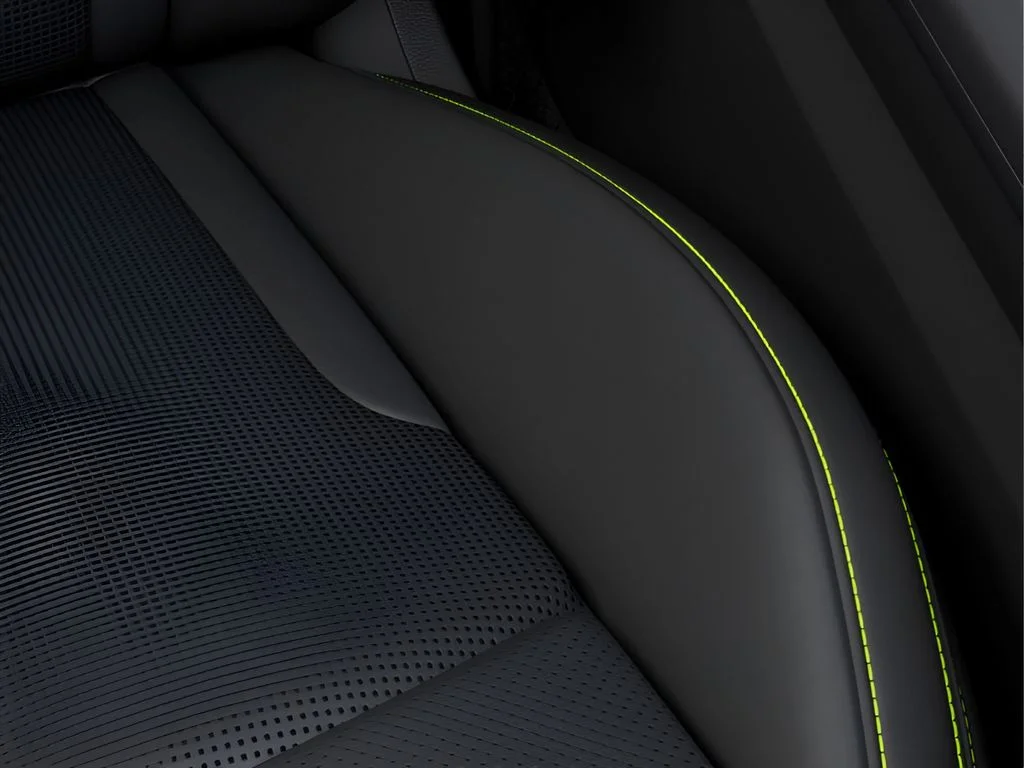 2026 Kia K5 GT - Photo 20