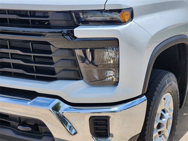 car-gallery-15