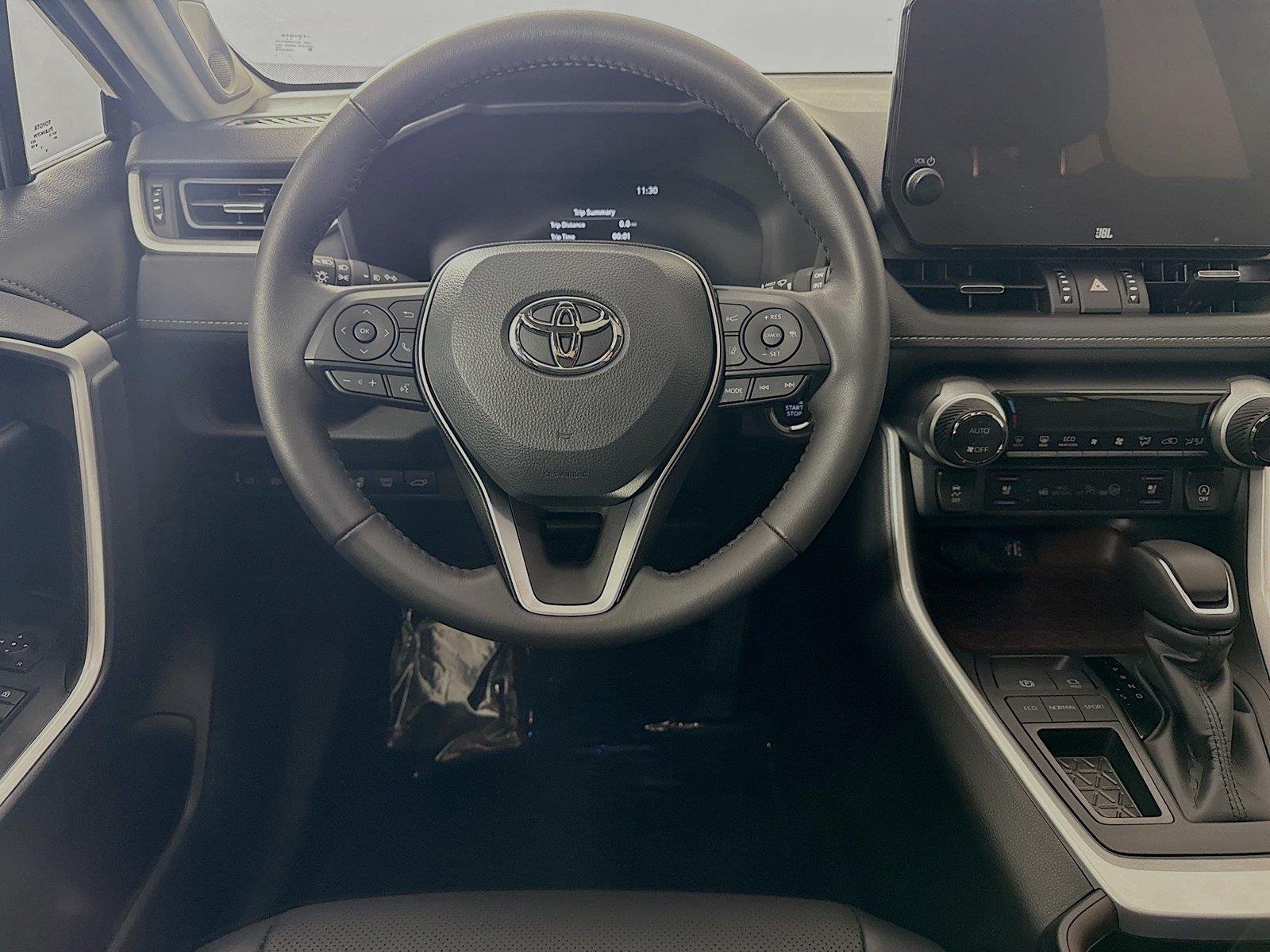 Photo 34