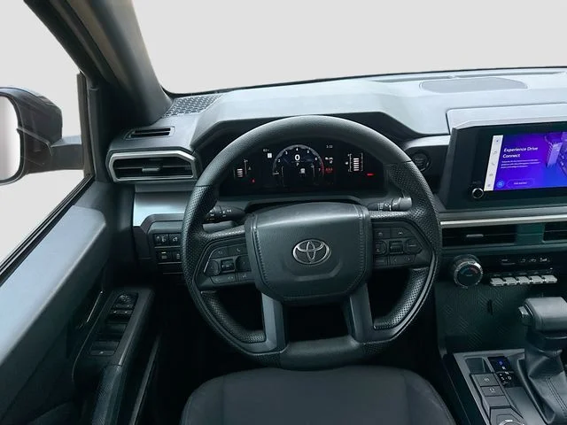 Certified Used 2024  Toyota SR5 image 23