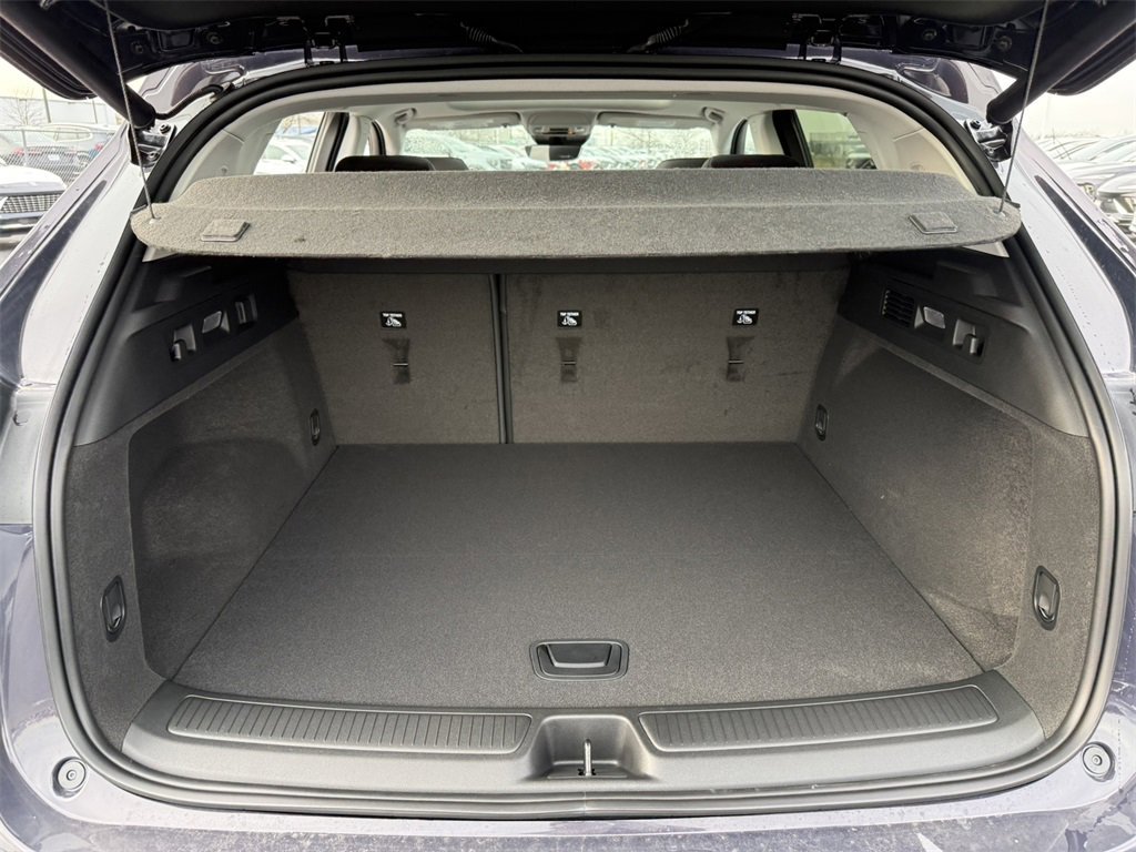 2026 BUICK ENVISION - Image 33