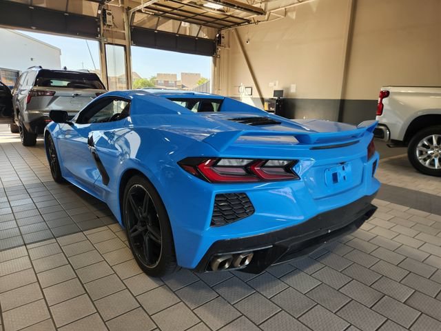 car-gallery-4