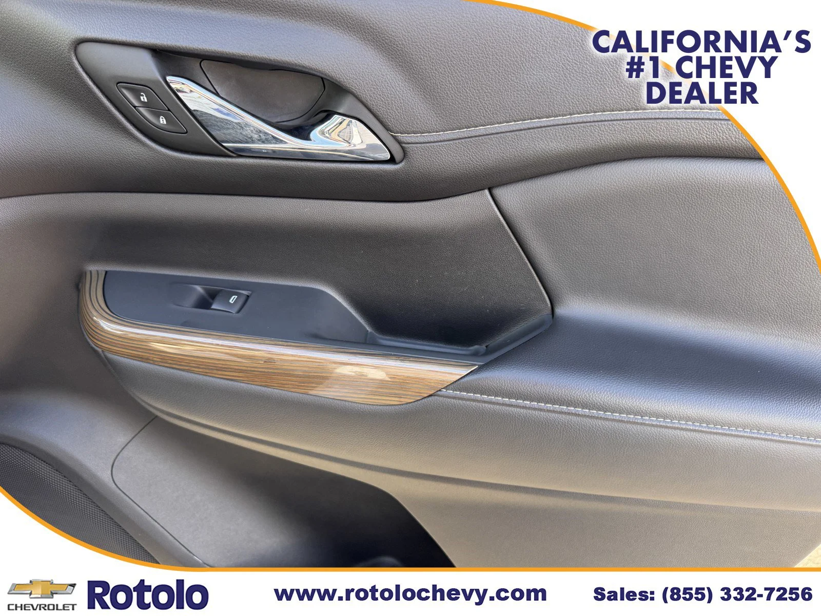 Used 2023 Summit White GMC SLE image 6