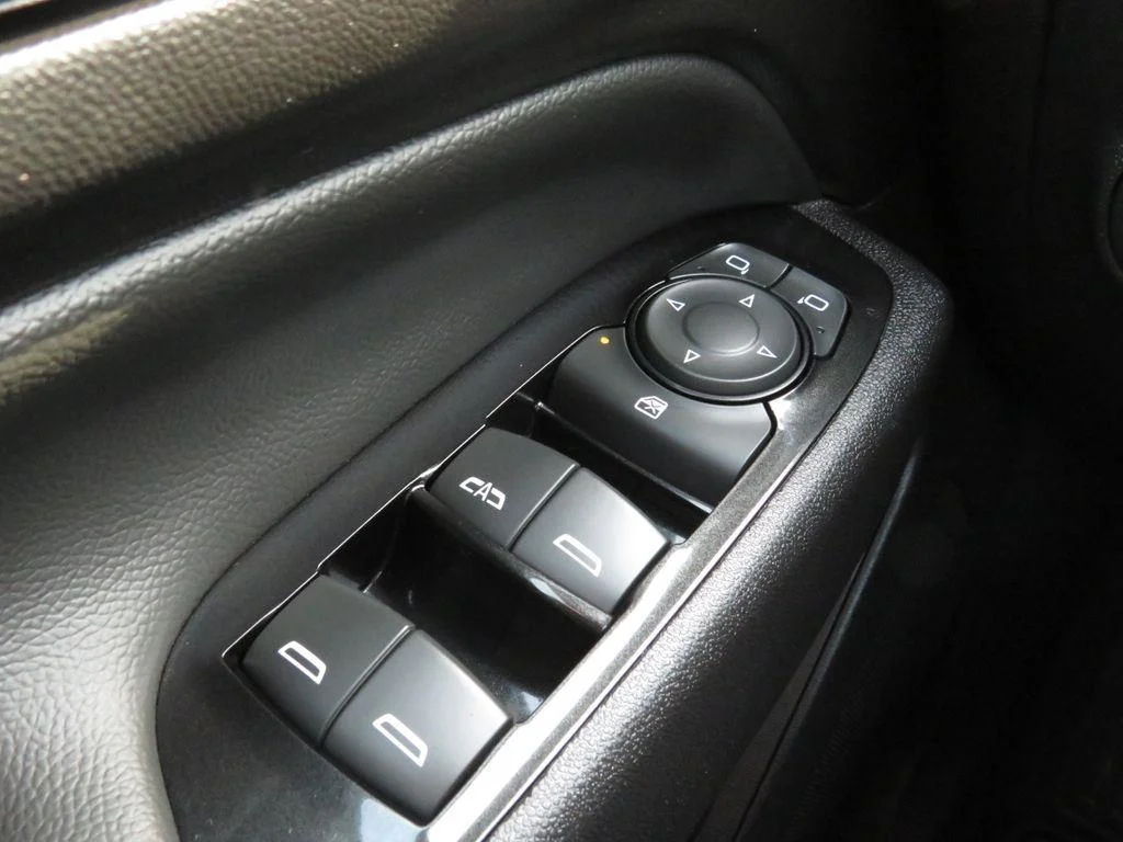 Used 2024 Lakeshore Blue Metallic Chevrolet Premier image 26