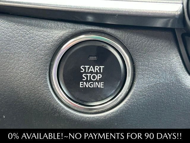 New 2026 Machine Gray Metallic Mazda 2.5 Turbo Premium Plus AWD image 21