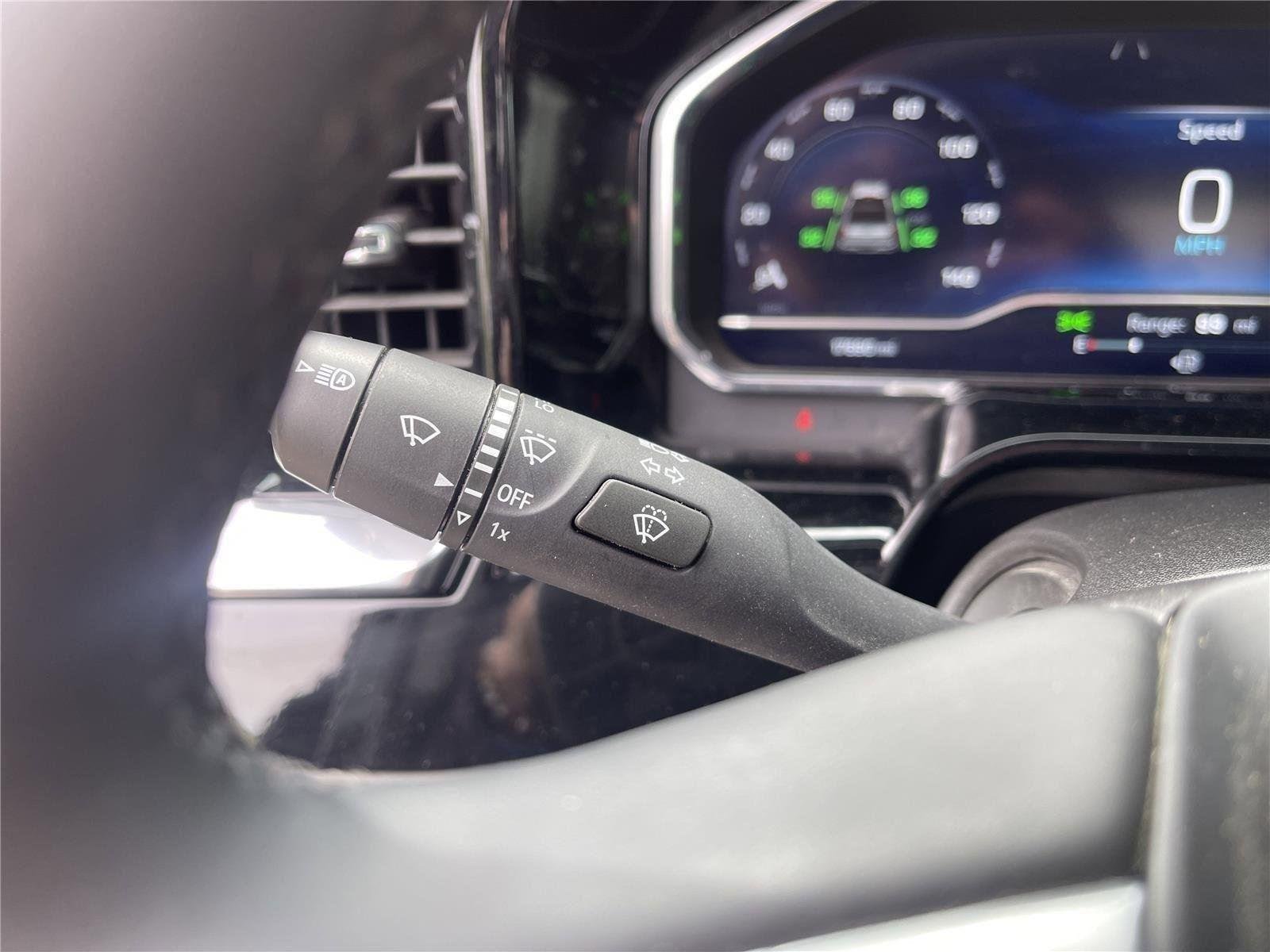 2025 Chevrolet Silverado 1500 LT - Photo 24