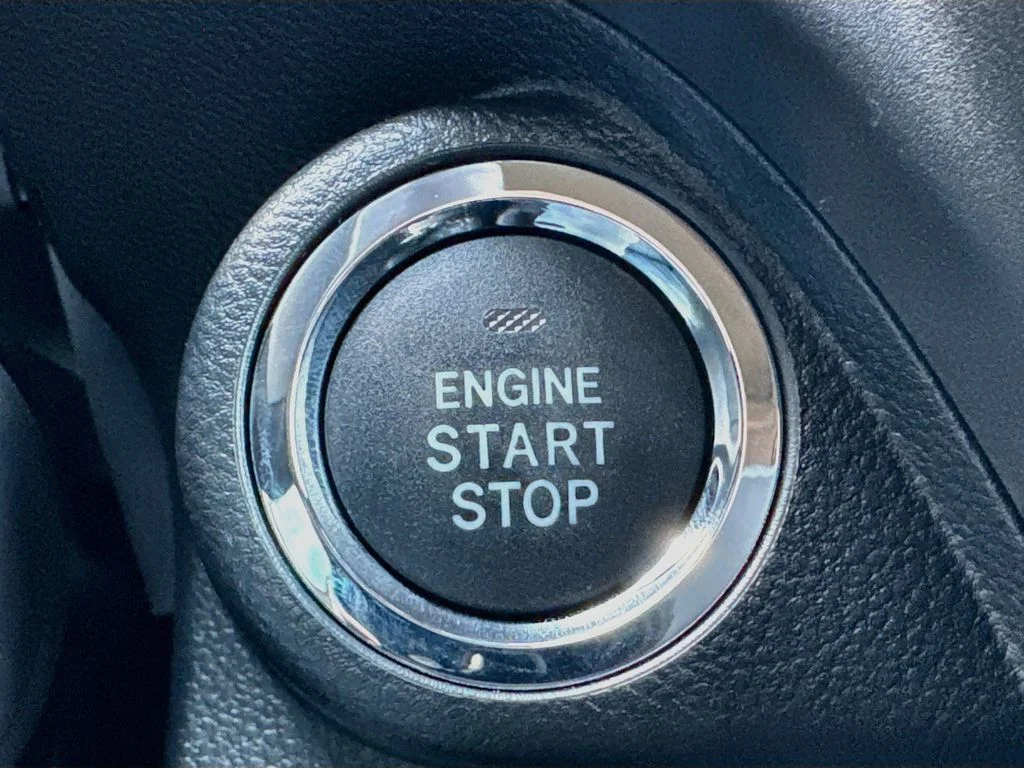 New 2026 Gray Subaru Premium Hybrid image 20