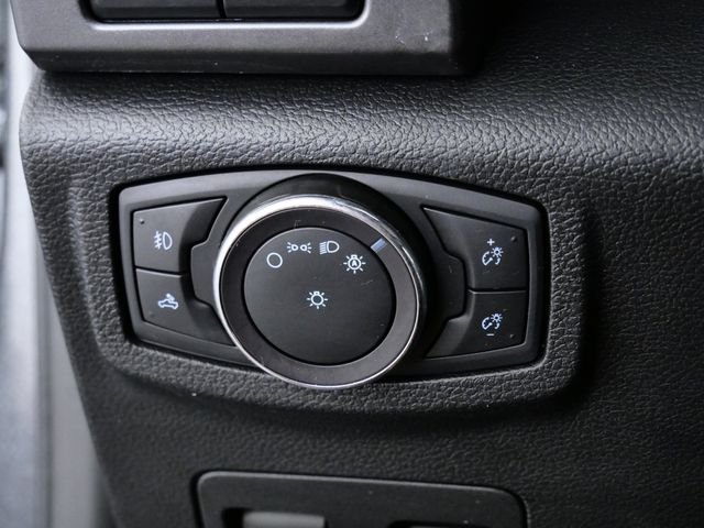 Certified Used 2020 Gray Ford XLT image 26