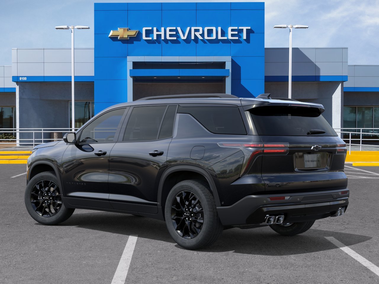 car-gallery-3