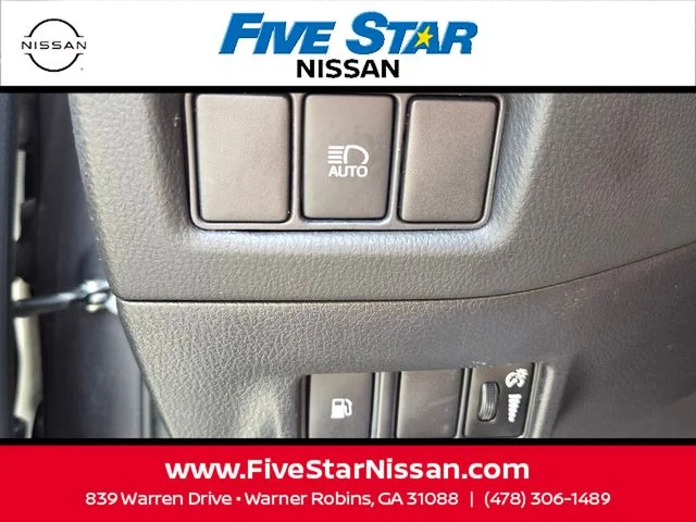 Used 2021 Gray Toyota Limited image 29
