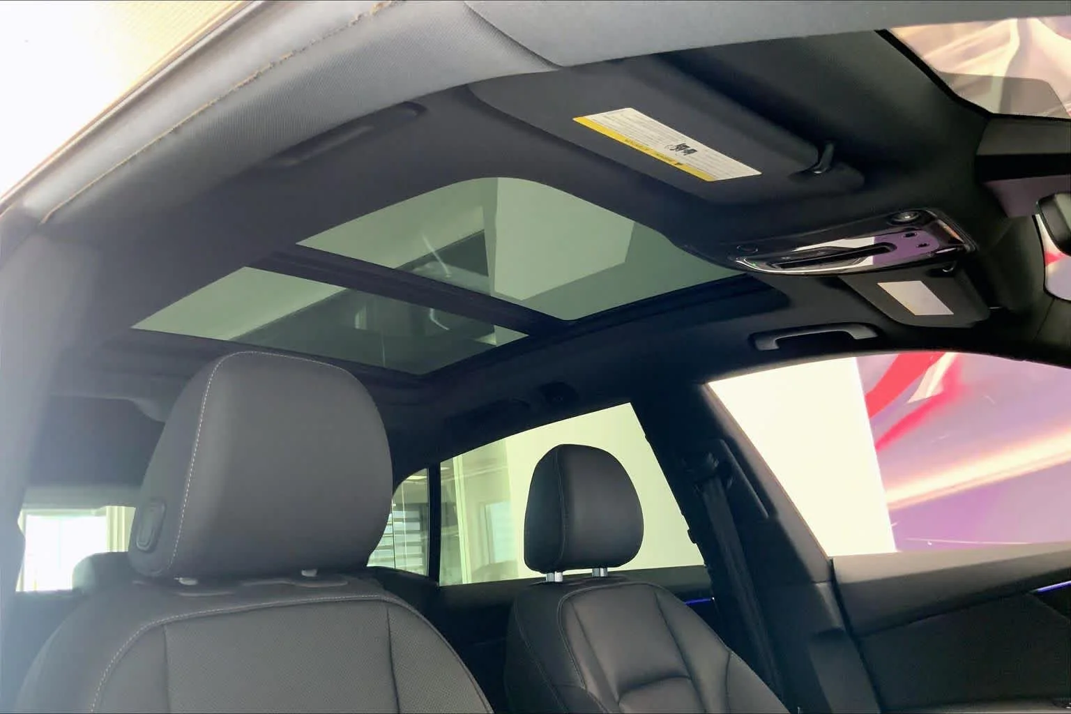 2021 Audi Q8 Premium Plus - Photo 30