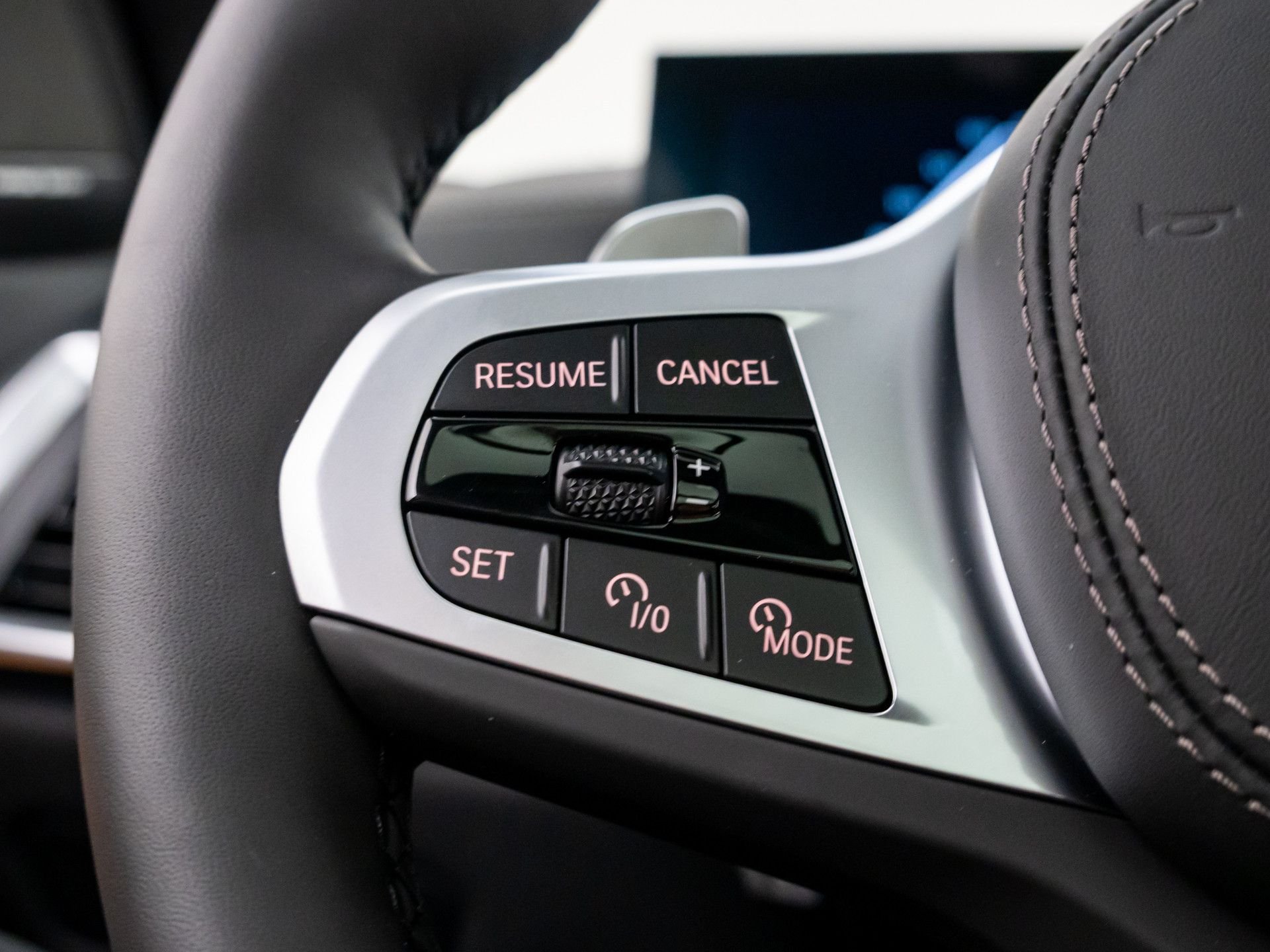 New 2026 Brooklyn Grey Metallic BMW xDrive40i image 33