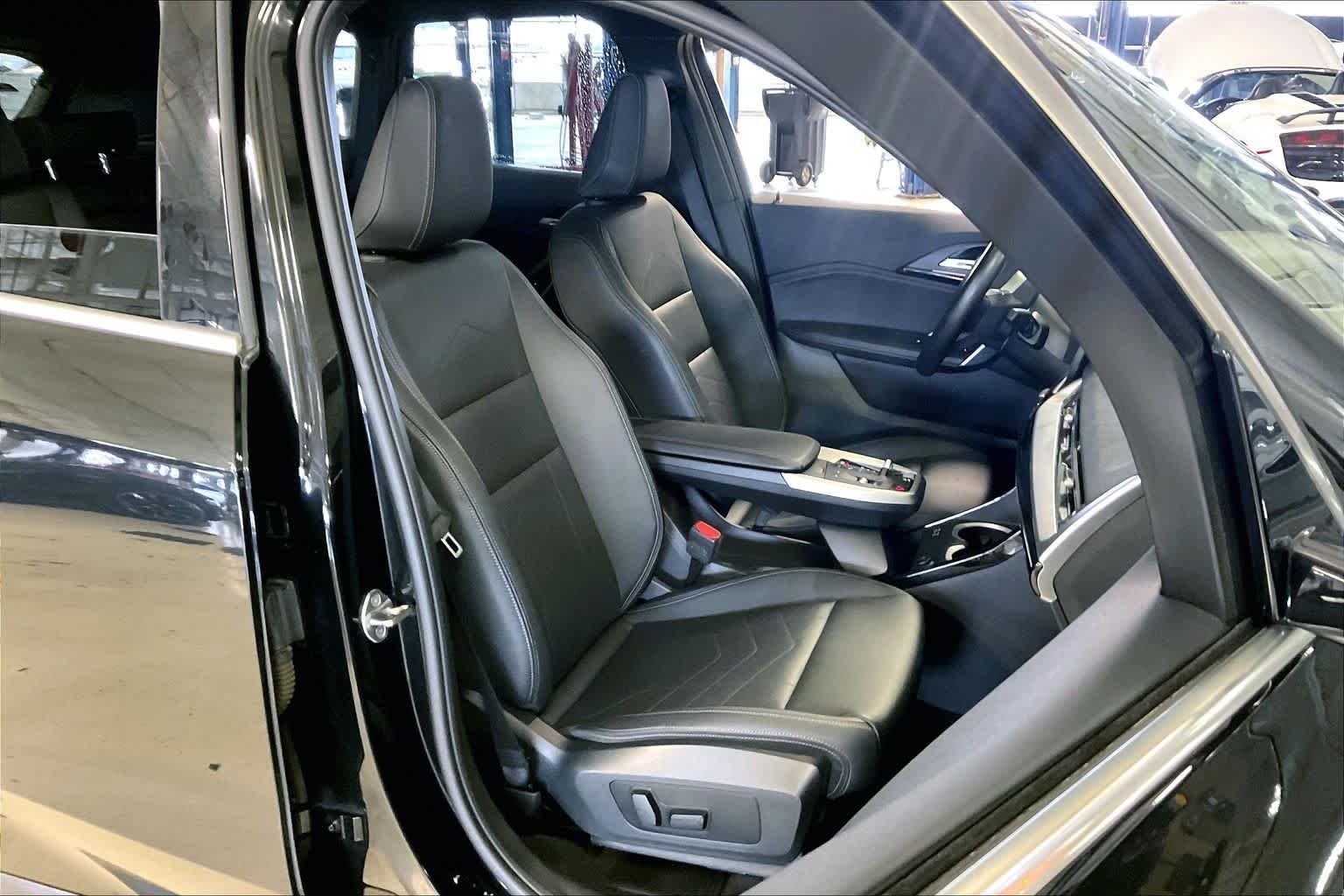 2023 BMW X1 28i - Photo 8