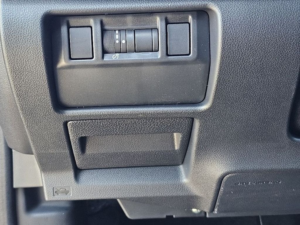 2026 Subaru Forester Wilderness - Photo 27