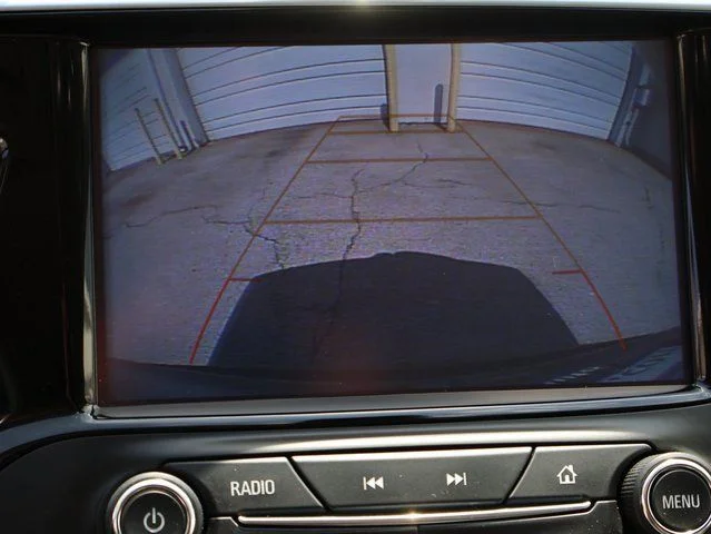 View 26