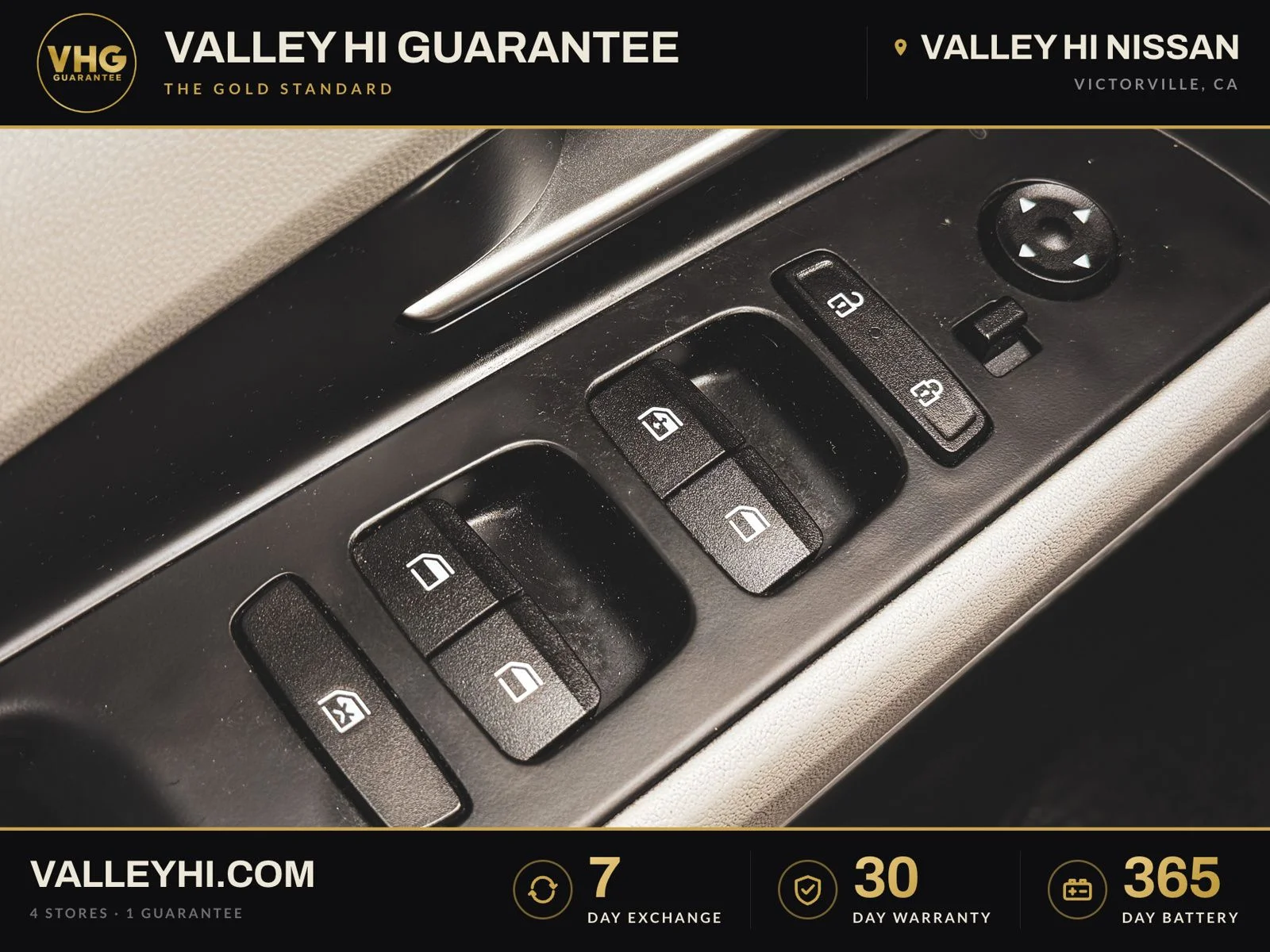 2024 Hyundai Elantra Limited - Photo 31