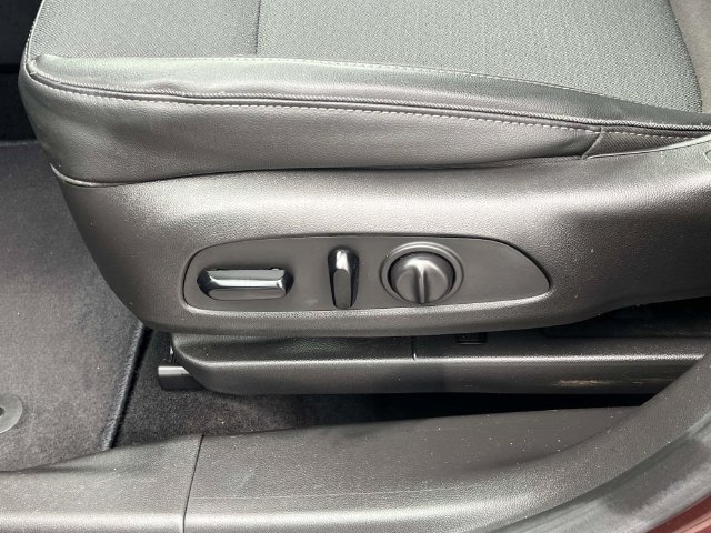 2022 Buick Encore GX Select - Photo 20