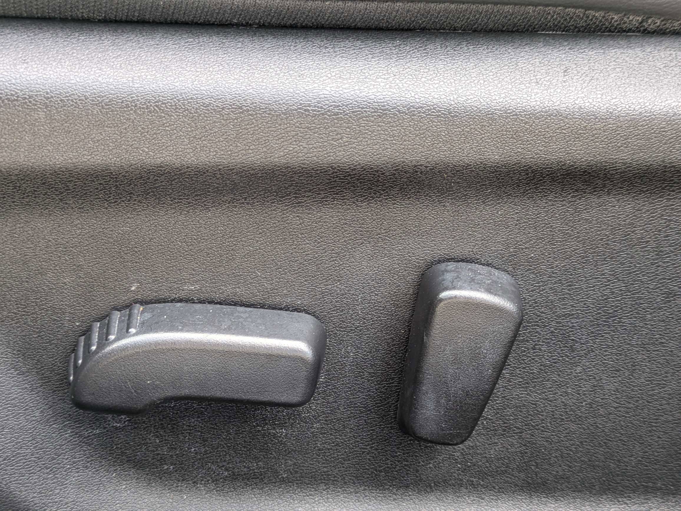2023 Nissan Altima SR - Photo 23