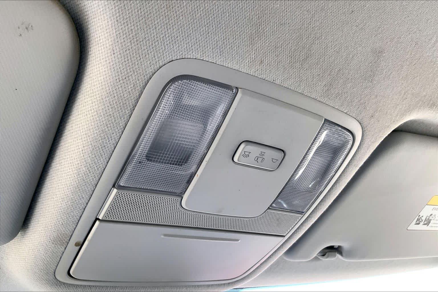 Used 2020 Neptune Blue Kia GT-Line image 27