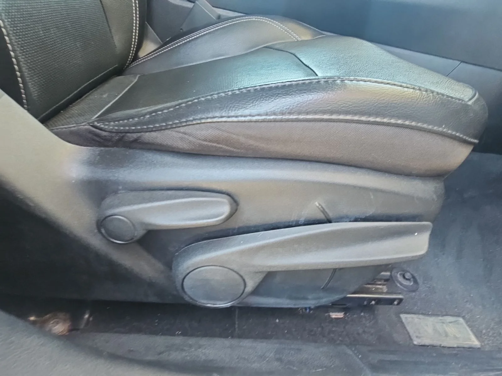 2023 Jeep Compass High Altitude - Photo 20