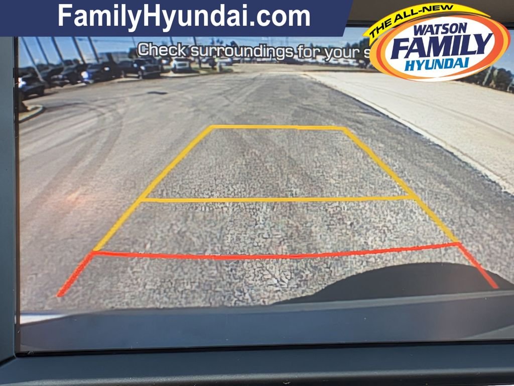2018 Hyundai Elantra Value Edition - Photo 18