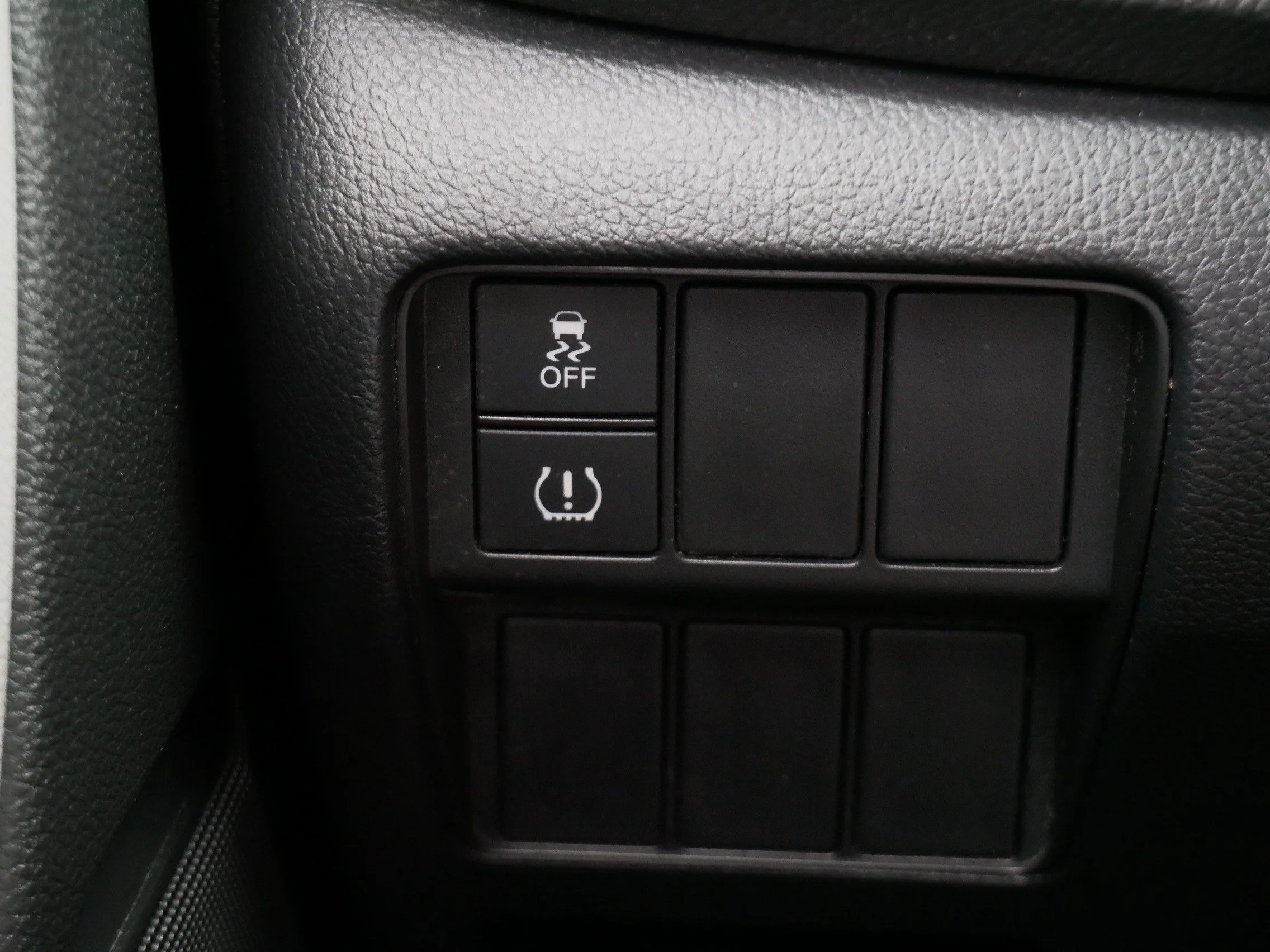 2019 Honda CR-V LX - Photo 27
