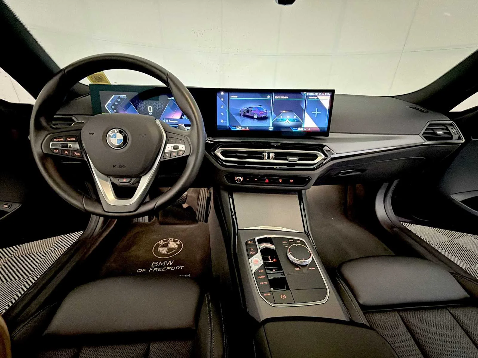 2023 BMW 2 Series 230i - Photo 12