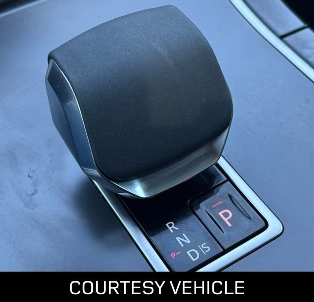 Certified Used 2026 Gray Land Rover S image 28