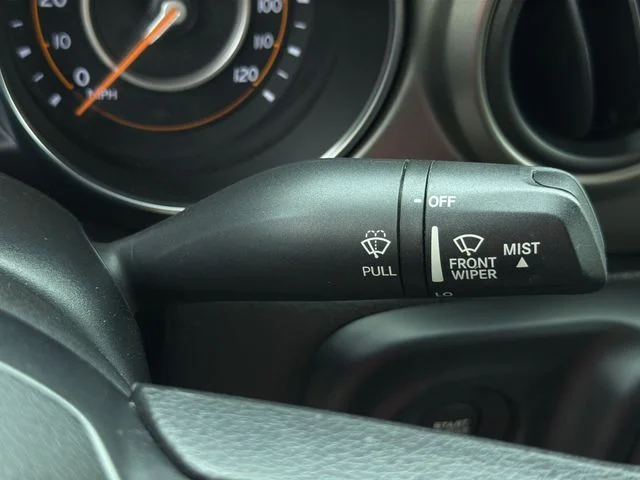 Used 2020 Gray Jeep Sport image 30